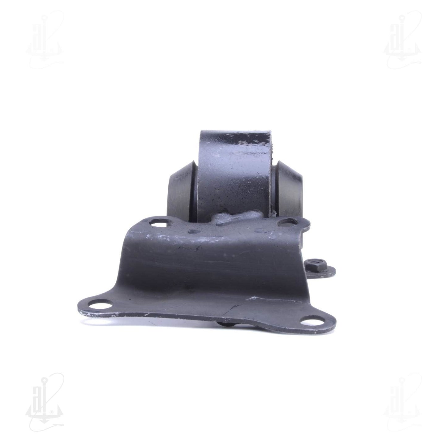 Anchor 2912 Manual Transmission Mount