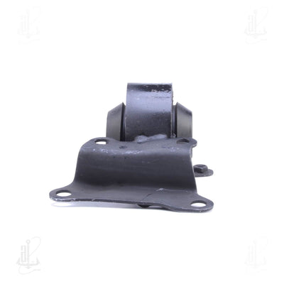 Anchor 2912 Manual Transmission Mount