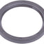 SKF 19622 Wheel Seal