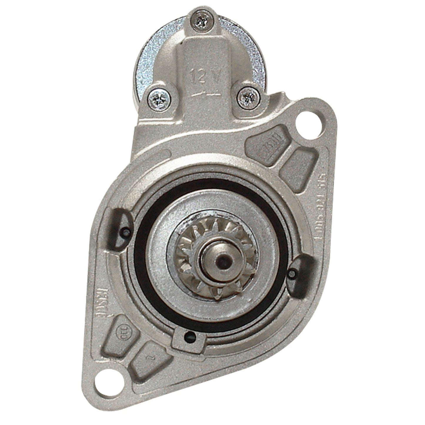 ACDelco Professional 336-1139 Motor de arranque