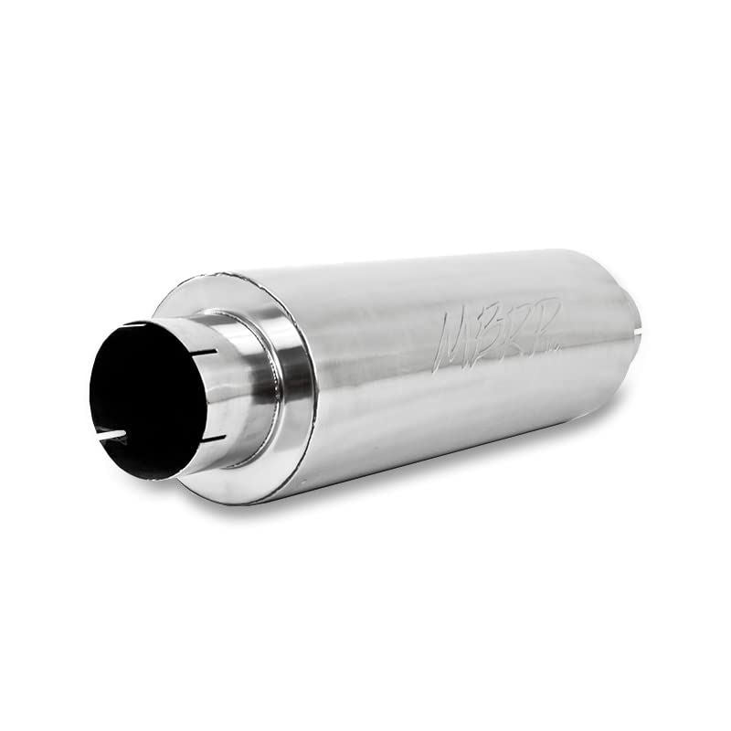 MBRP M2220A
