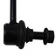 Beck/Arnley 101-4924 Lien de barre stabilisatrice de suspension