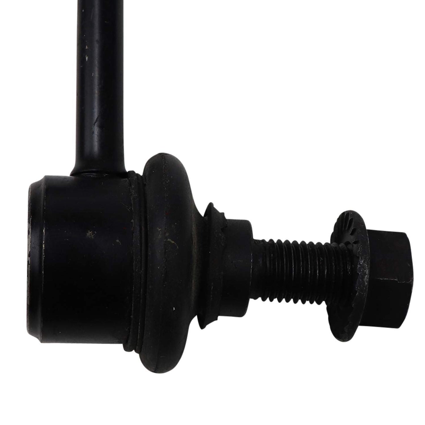 Beck/Arnley 101-4924 Lien de barre stabilisatrice de suspension