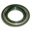 SKF 18994 Sello del eje de salida de la caja de transferencia