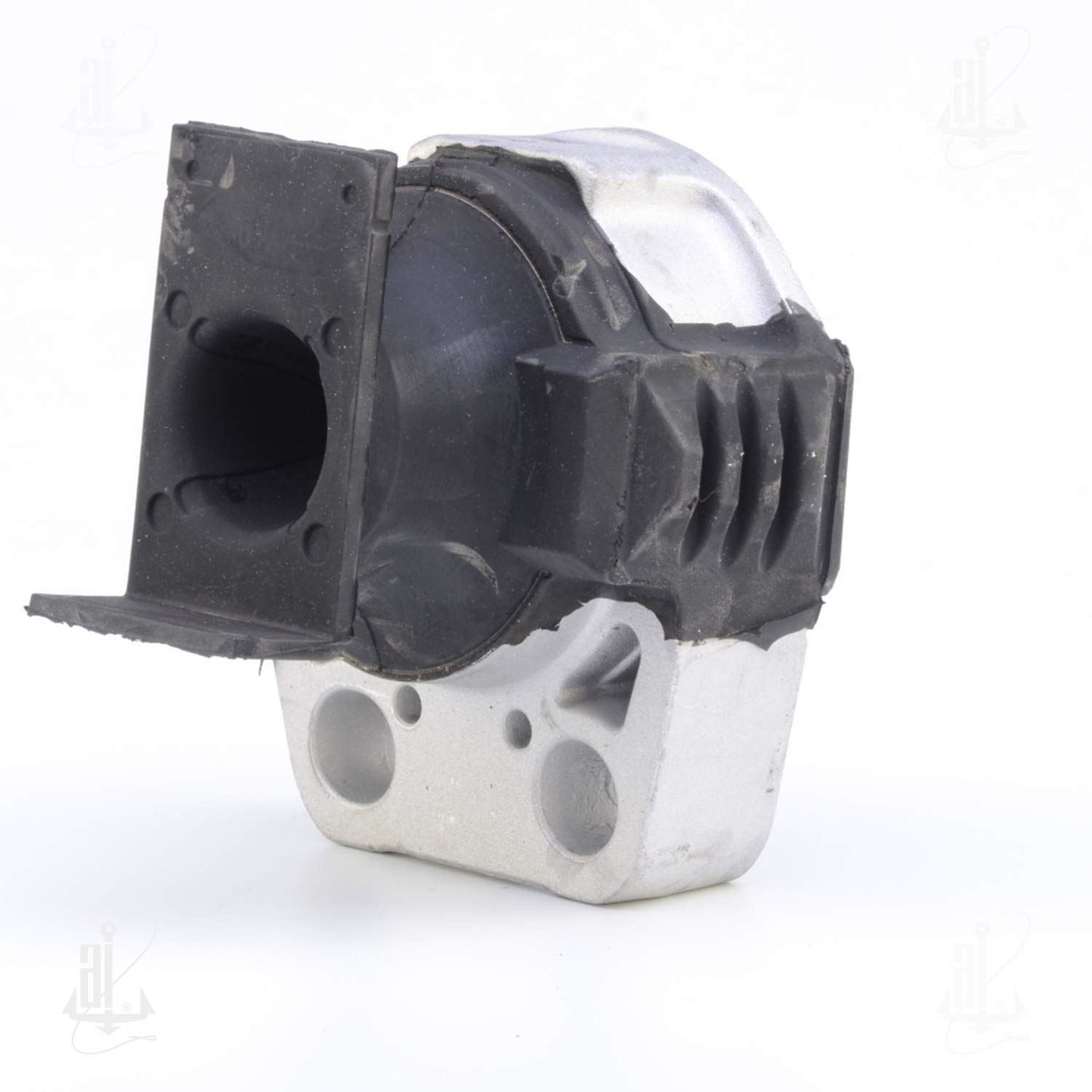 Anchor 3103 Engine Mount