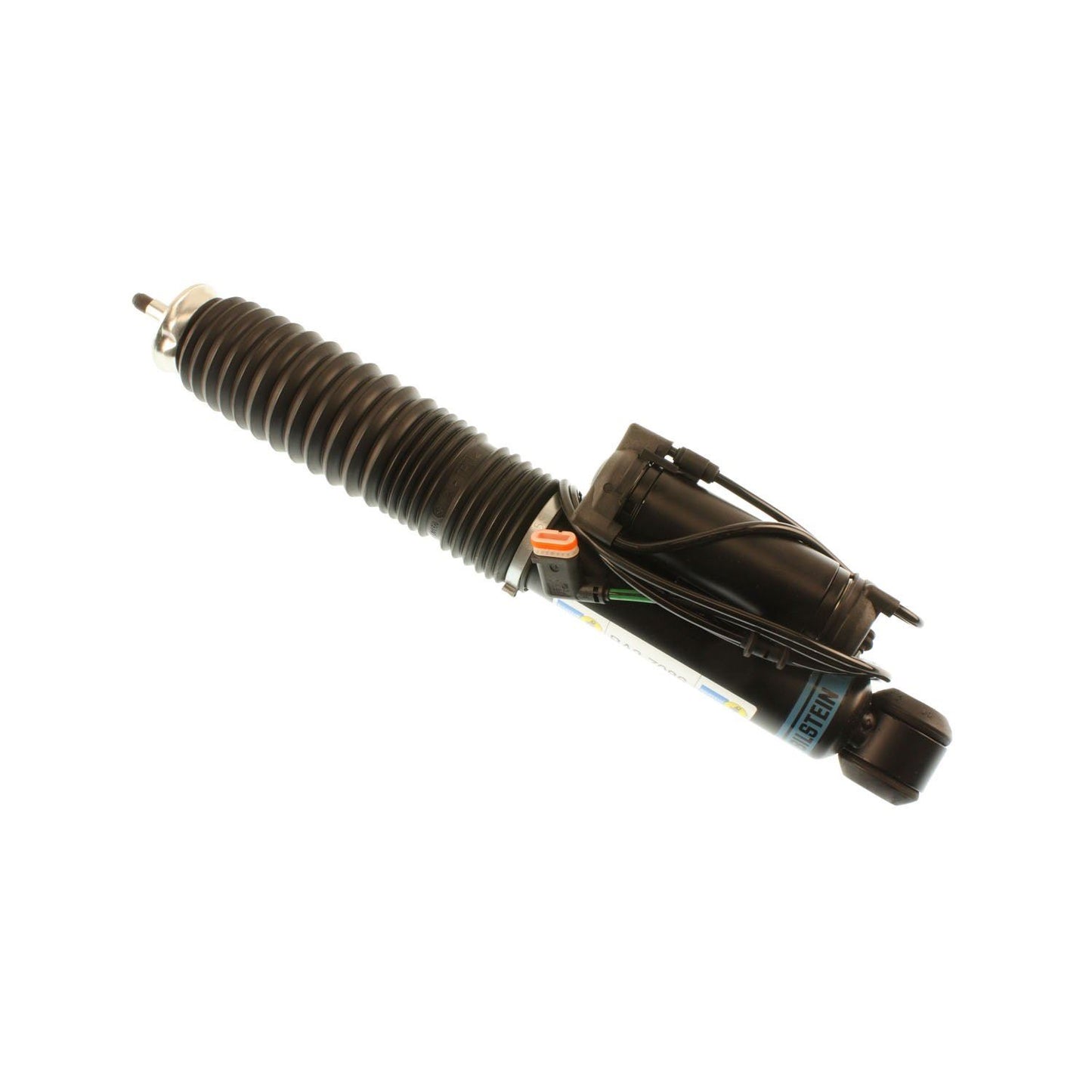 BILSTEIN 20070861