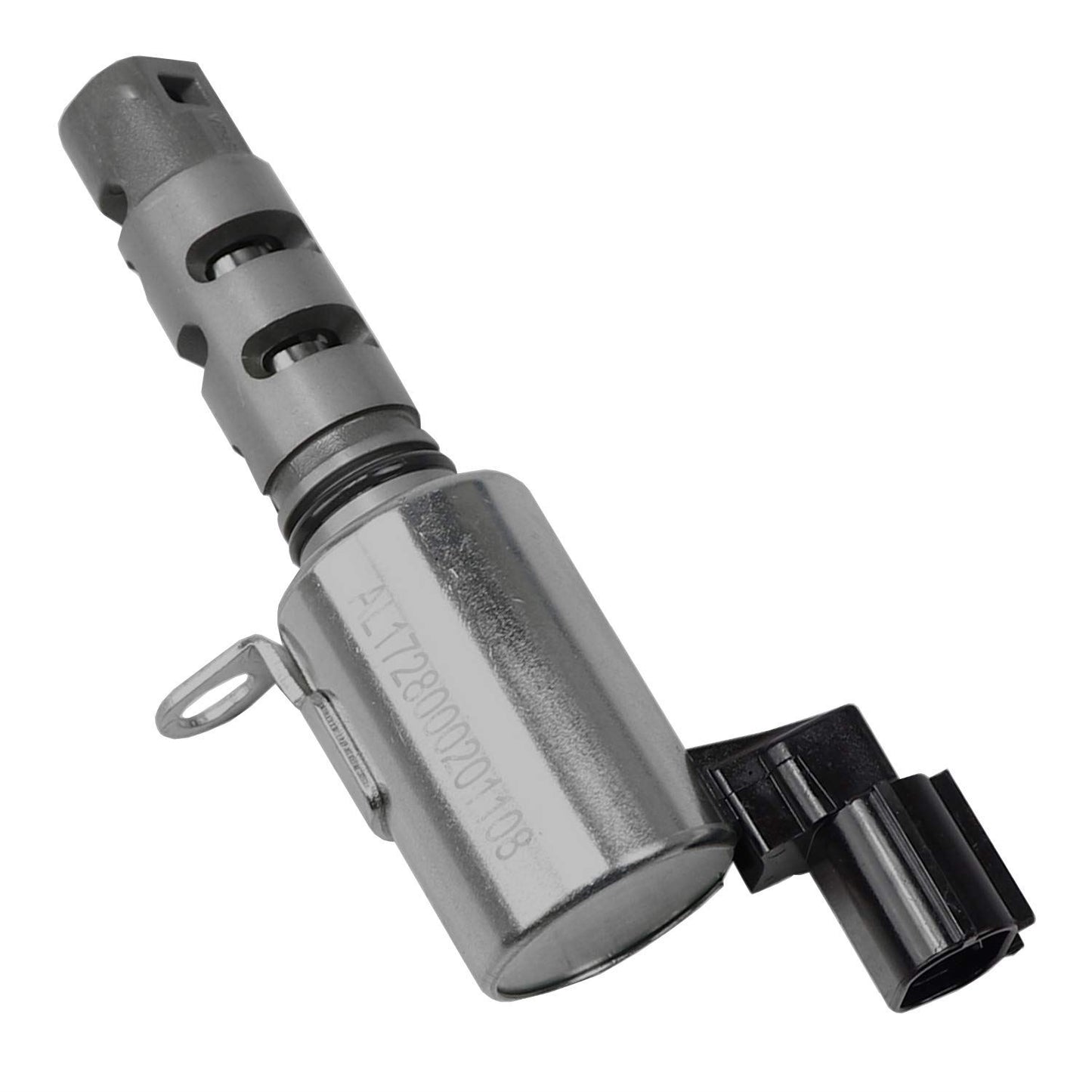Beck/Arnley 024-2111 Solenoide de sincronización variable de válvulas del motor (VVT)