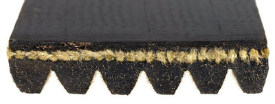 ACDelco Professional 6K726A Courroie serpentine