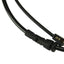 URO Parts URO-011356 Disc Brake Pad Wear Sensor