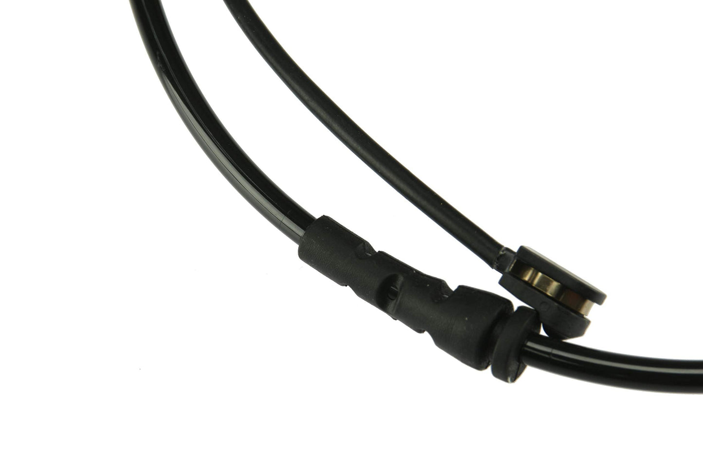 URO Parts URO-011356 Disc Brake Pad Wear Sensor