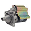 ACDelco Professional 337-1069 Motor de arranque