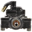 Cardone 96-312 Power Steering Pump