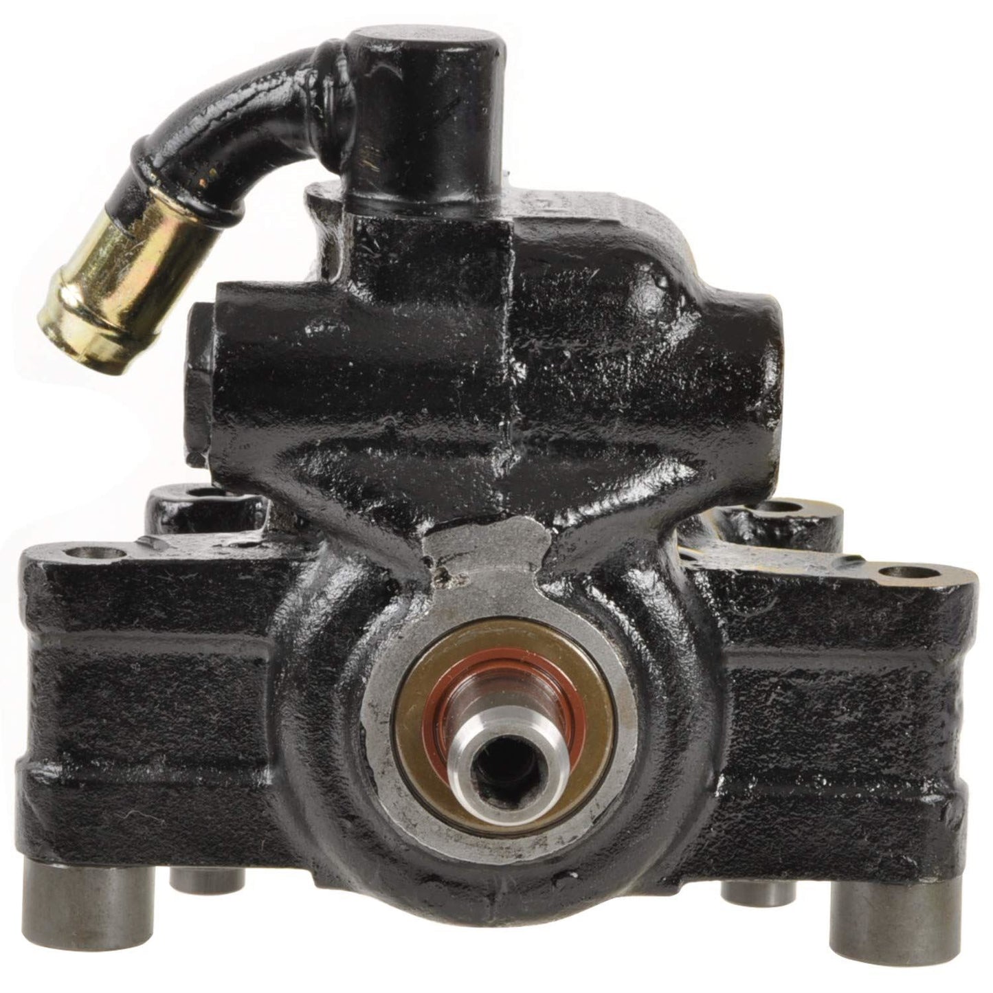 Cardone 96-312 Power Steering Pump