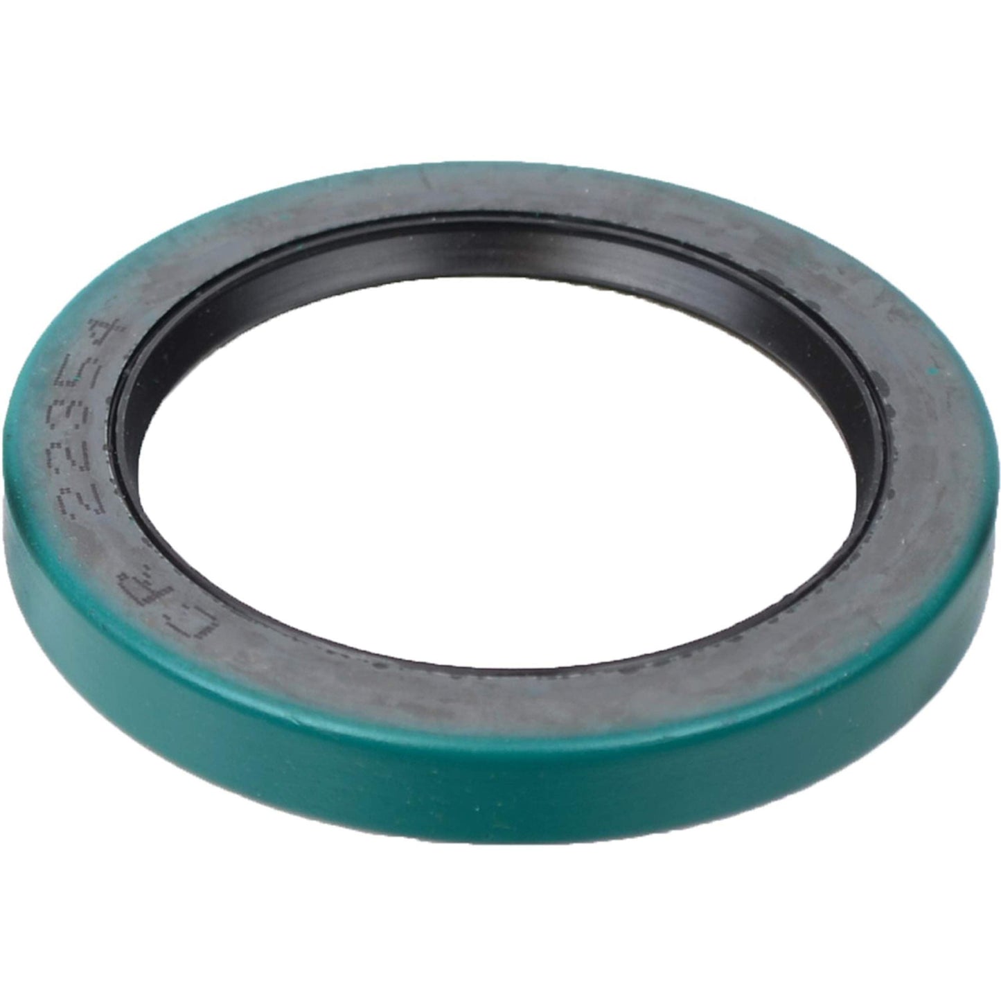 SKF22354