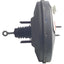 Cardone 54-74229 Power Brake Booster