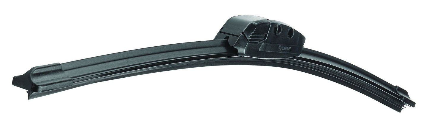 Bosch 4817 Windshield Wiper Blade
