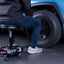 Performance Tool W85008