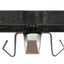 Hella-PAGID 355013621 Disc Brake Pad Set