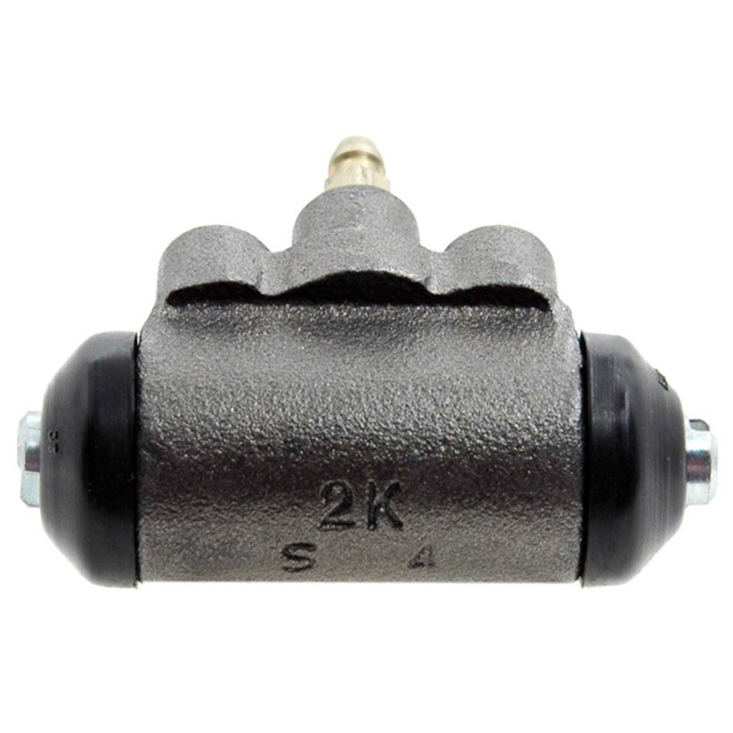 ACDelco Professional Durastop 18E1232 Cylindre de roue de frein à tambour