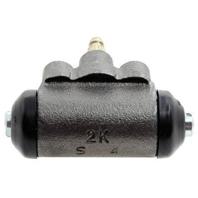 ACDelco Professional Durastop 18E1232 Cylindre de roue de frein à tambour