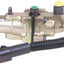 CARDONE 12-2026 Conjunto hidráulico ABS