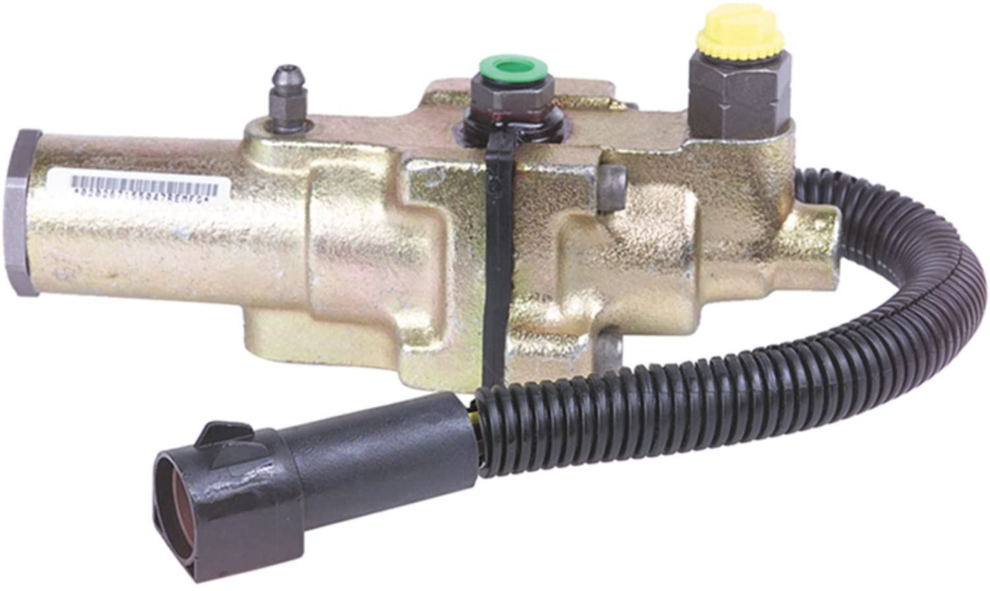 CARDONE 12-2026 Conjunto hidráulico ABS
