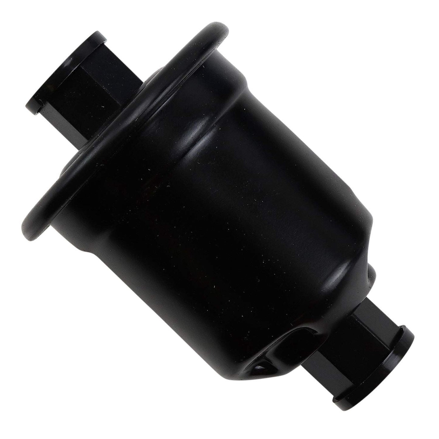 Beck/Arnley 043-1035 Filtro de combustible
