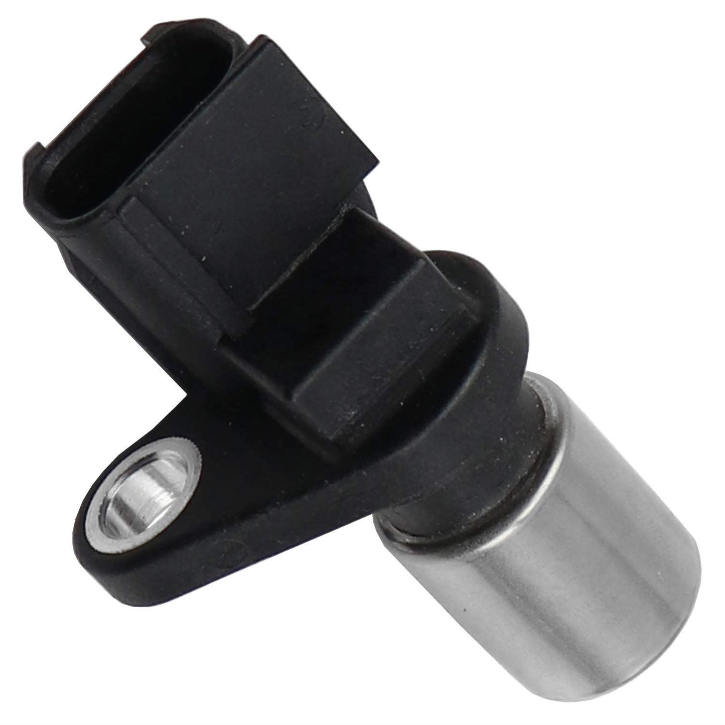 Beck/Arnley 180-0329 Capteur de position de vilebrequin moteur