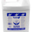 MAHLE 2800B4