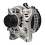 Alternador ACDelco Professional 334-3054