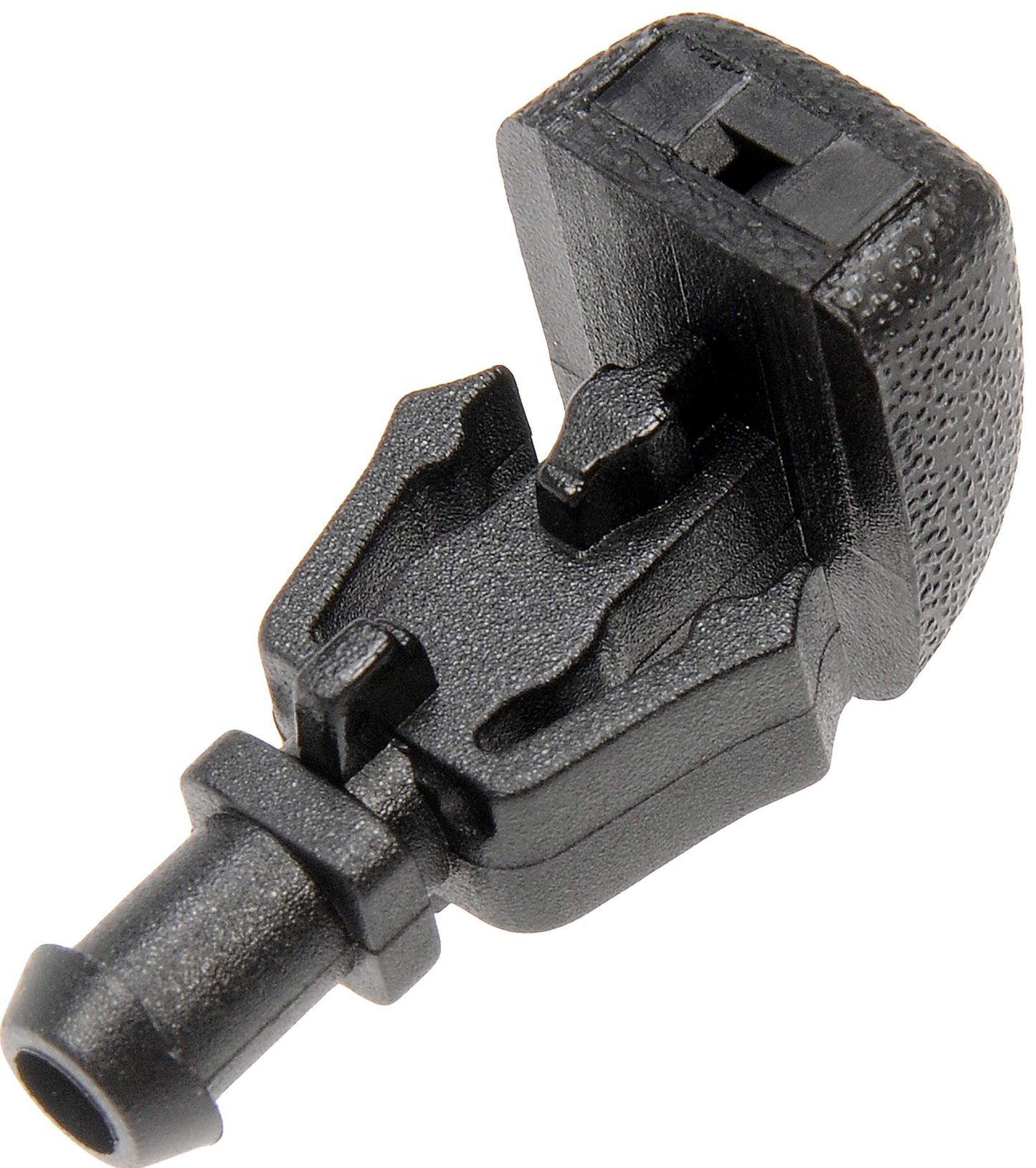 Dorman 58152