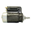 ACDelco Profesional 336-1281 Motor de arranque