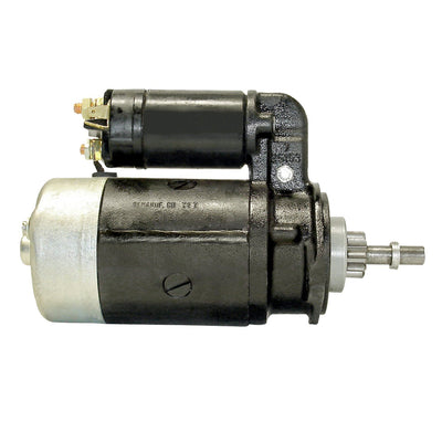 ACDelco Profesional 336-1281 Motor de arranque