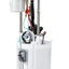Ensemble de module de pompe à carburant Bosch 66076