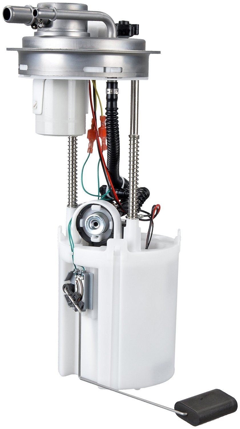Ensemble de module de pompe à carburant Bosch 66076
