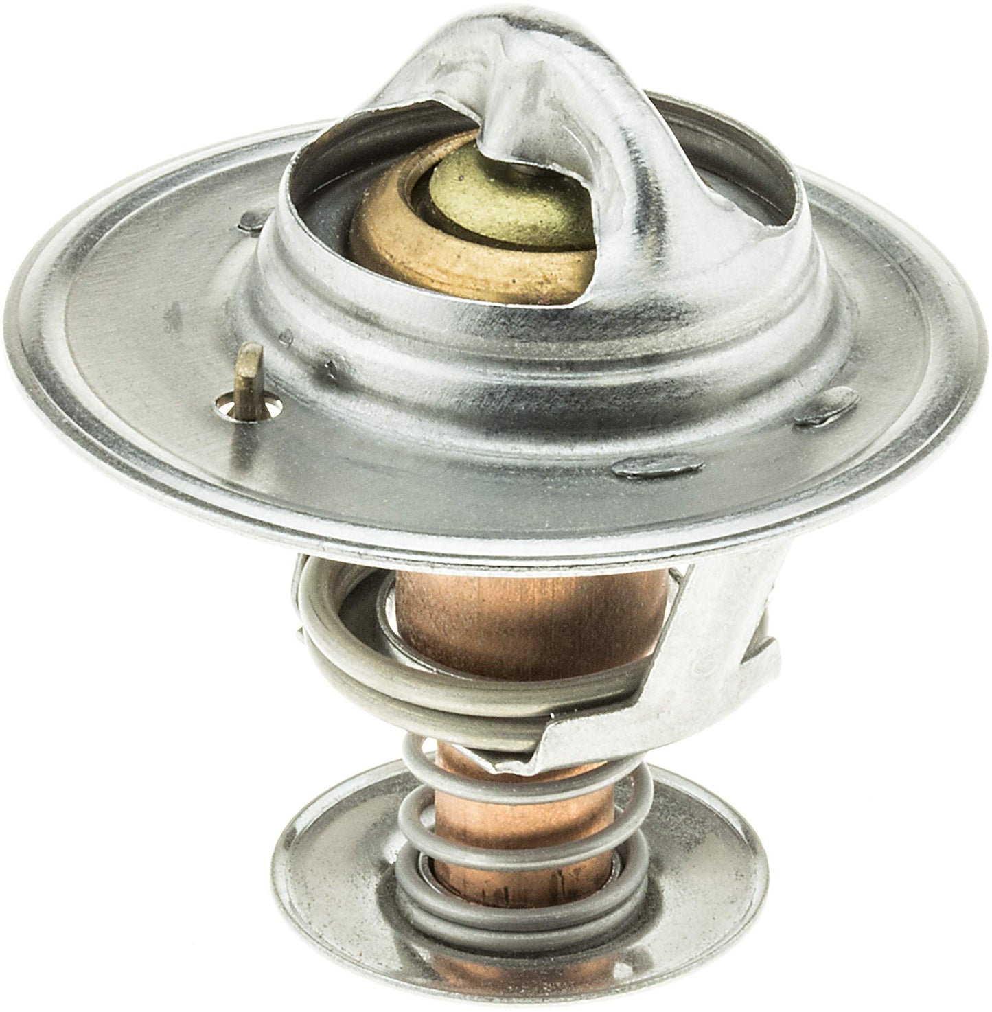 Gates 33569 Engine Coolant Thermostat