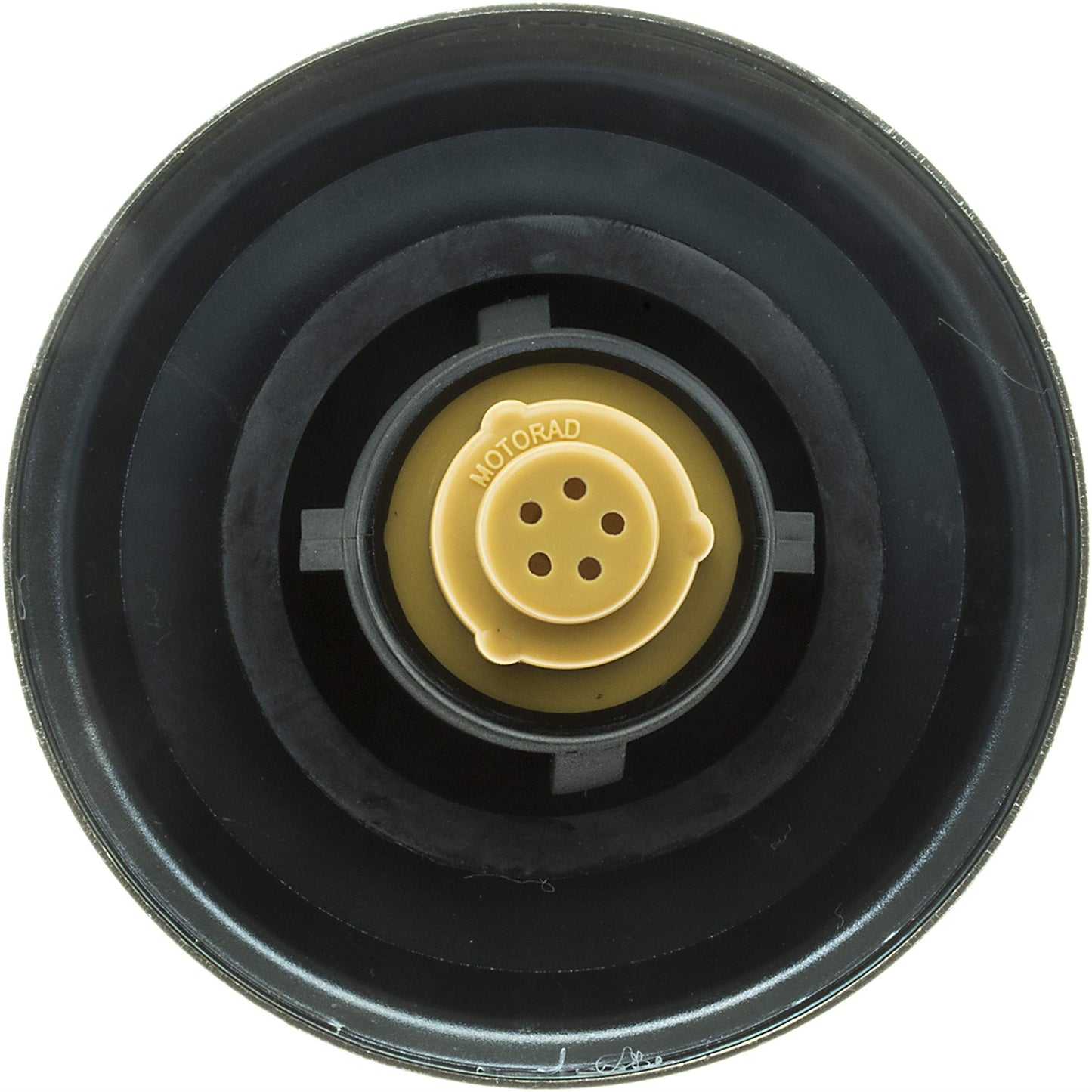 Gates 31769 Tapa del tanque de combustible