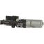 Cardone 82-15028 Power Window Motor