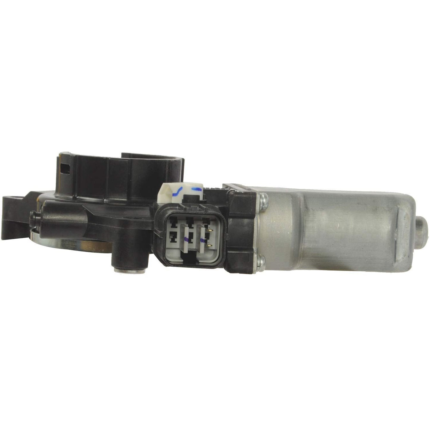 Cardone 82-15028 Power Window Motor