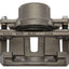 Raybestos FRC11246 Disc Brake Caliper