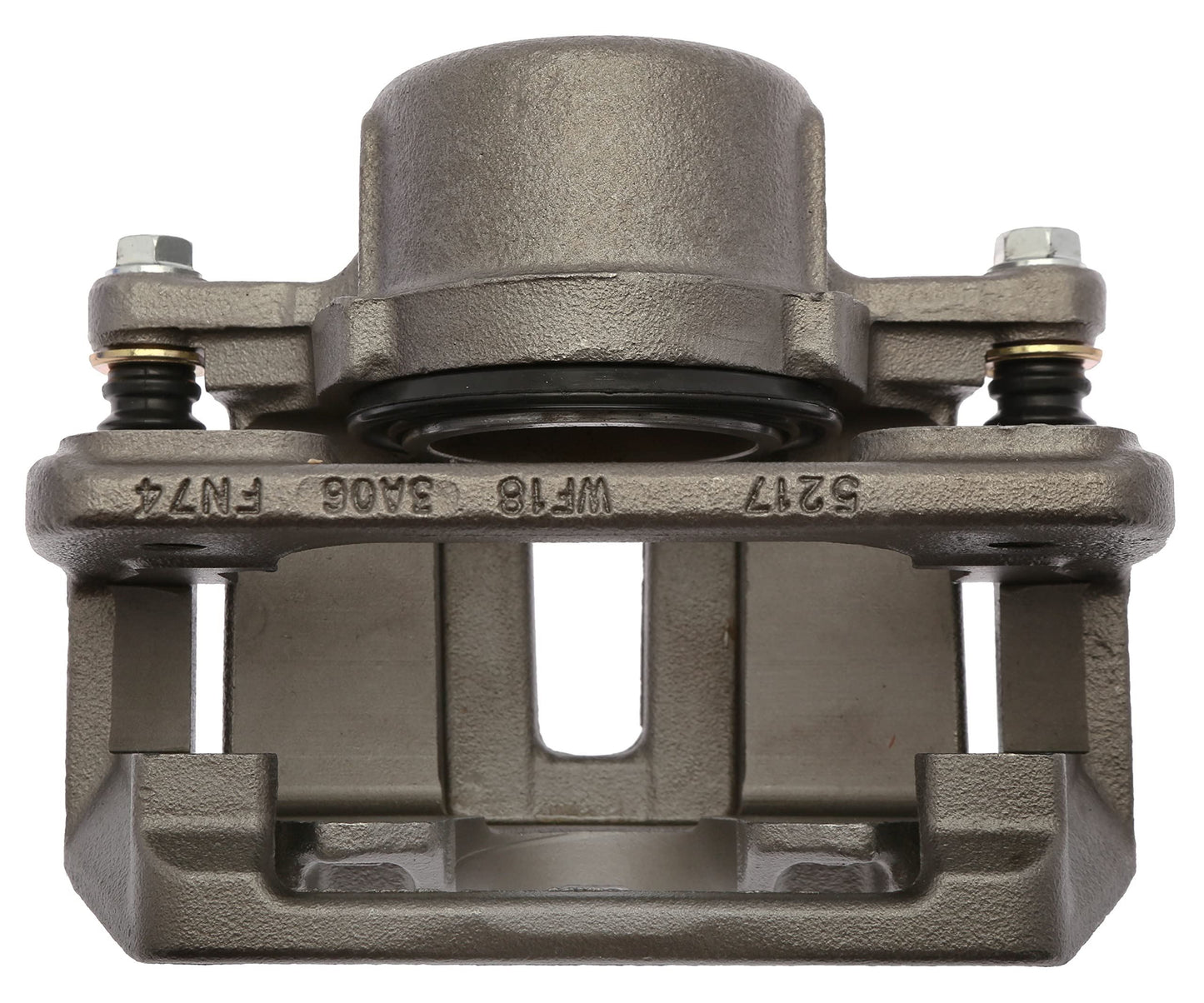 Raybestos FRC11246 Disc Brake Caliper