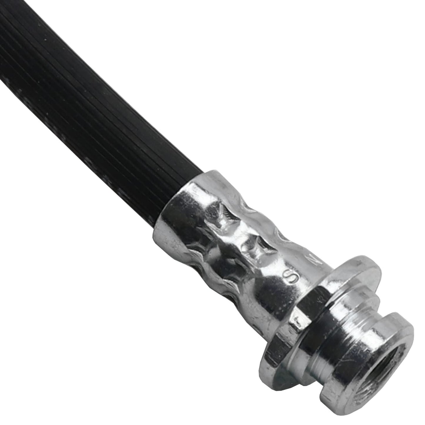 Beck/Arnley 073-1689 Tuyau hydraulique de frein