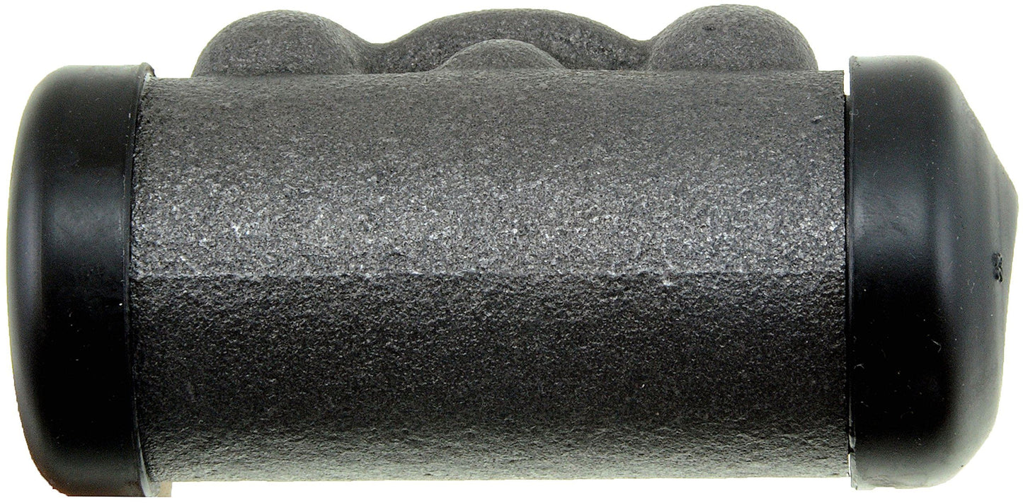 Dorman W17508