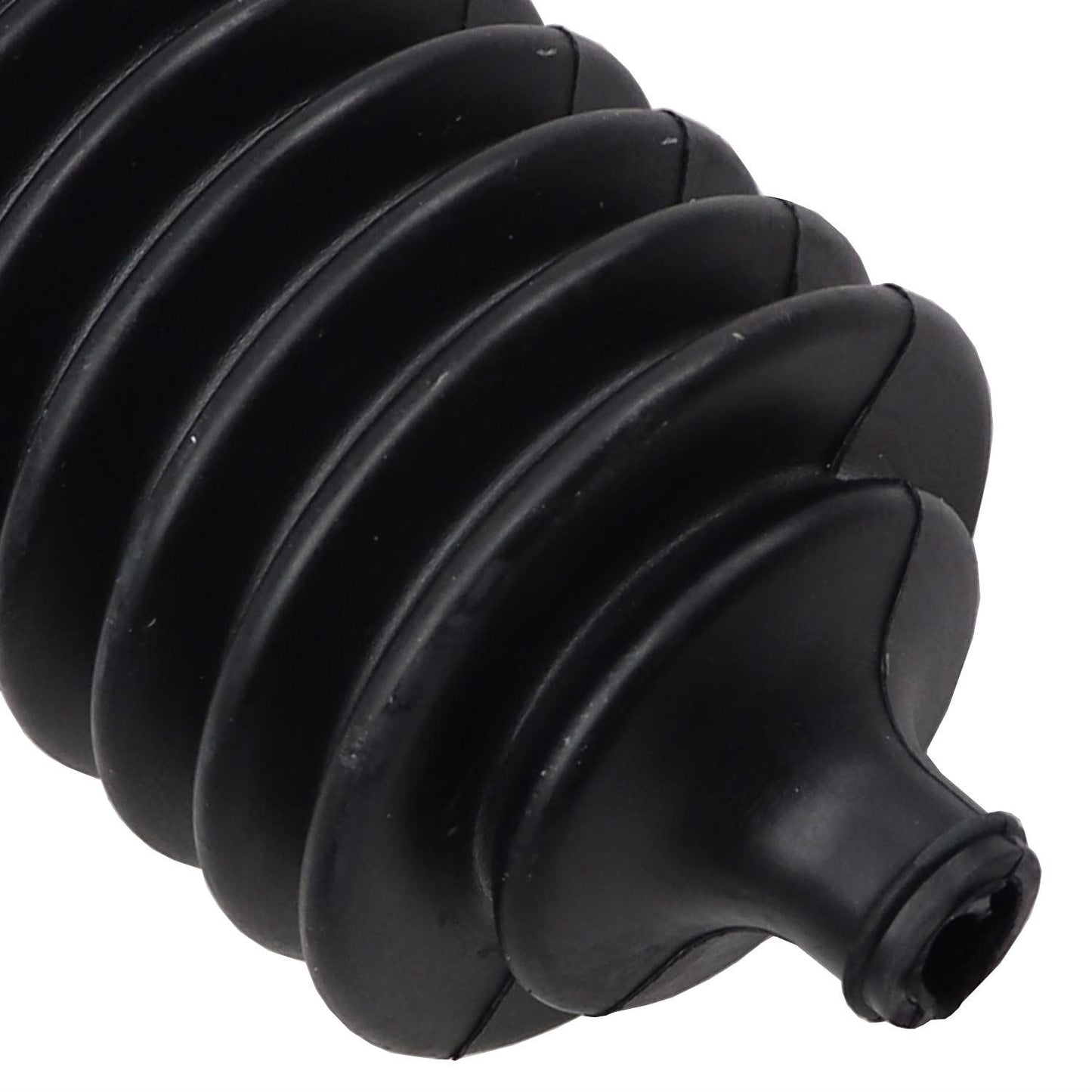 Beck/Arnley 103-2695 Rack and Pinion Bellows Kit