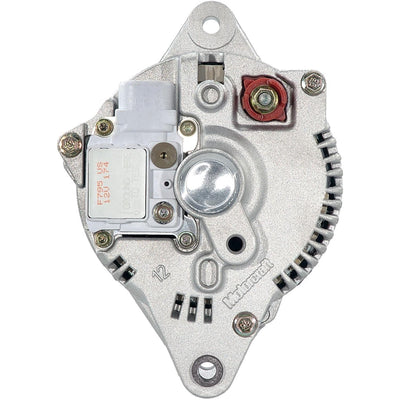 Alternador ACDelco Professional 335-1102