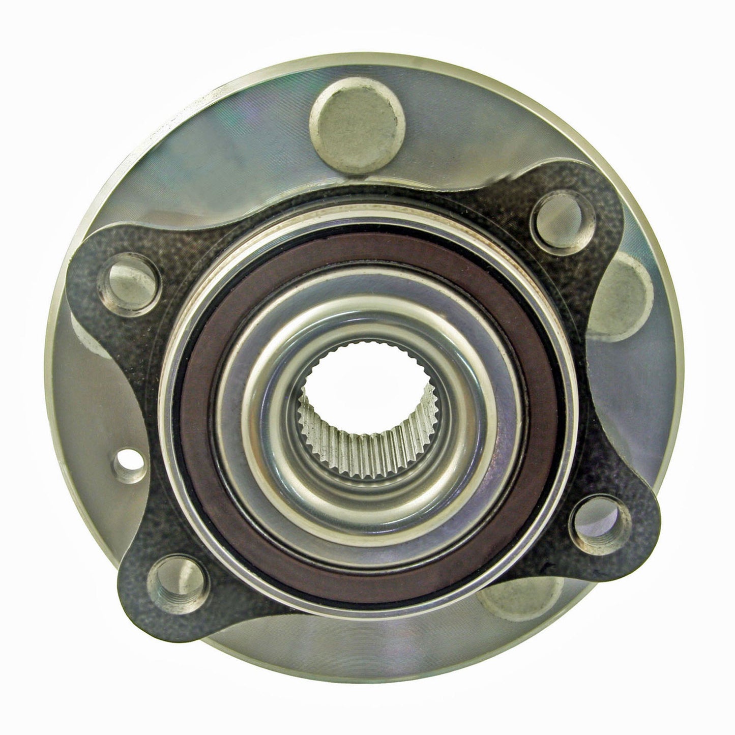 ACDelco Professional 513223 Conjunto de buje y rodamiento de rueda