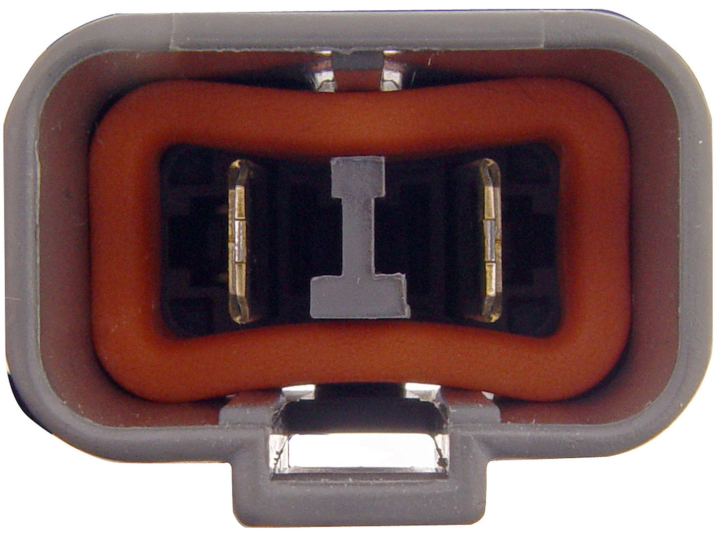 Dorman 620-223 Engine Cooling Fan Assembly
