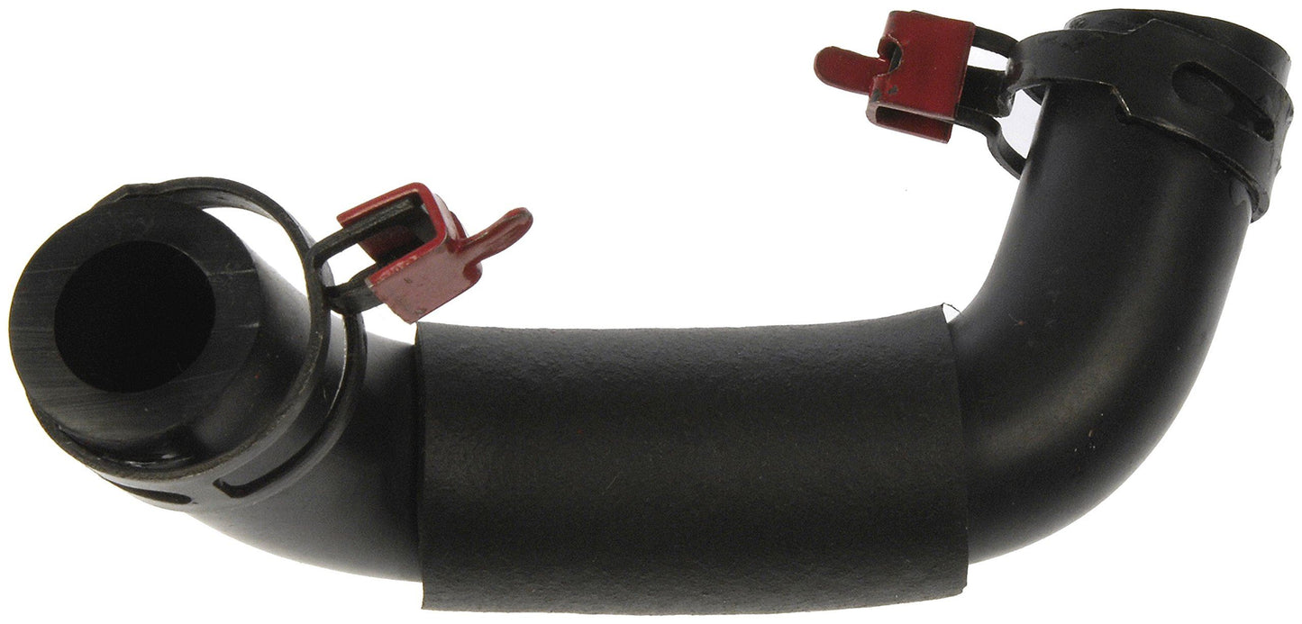 Dorman 46034 PCV Valve Tubing