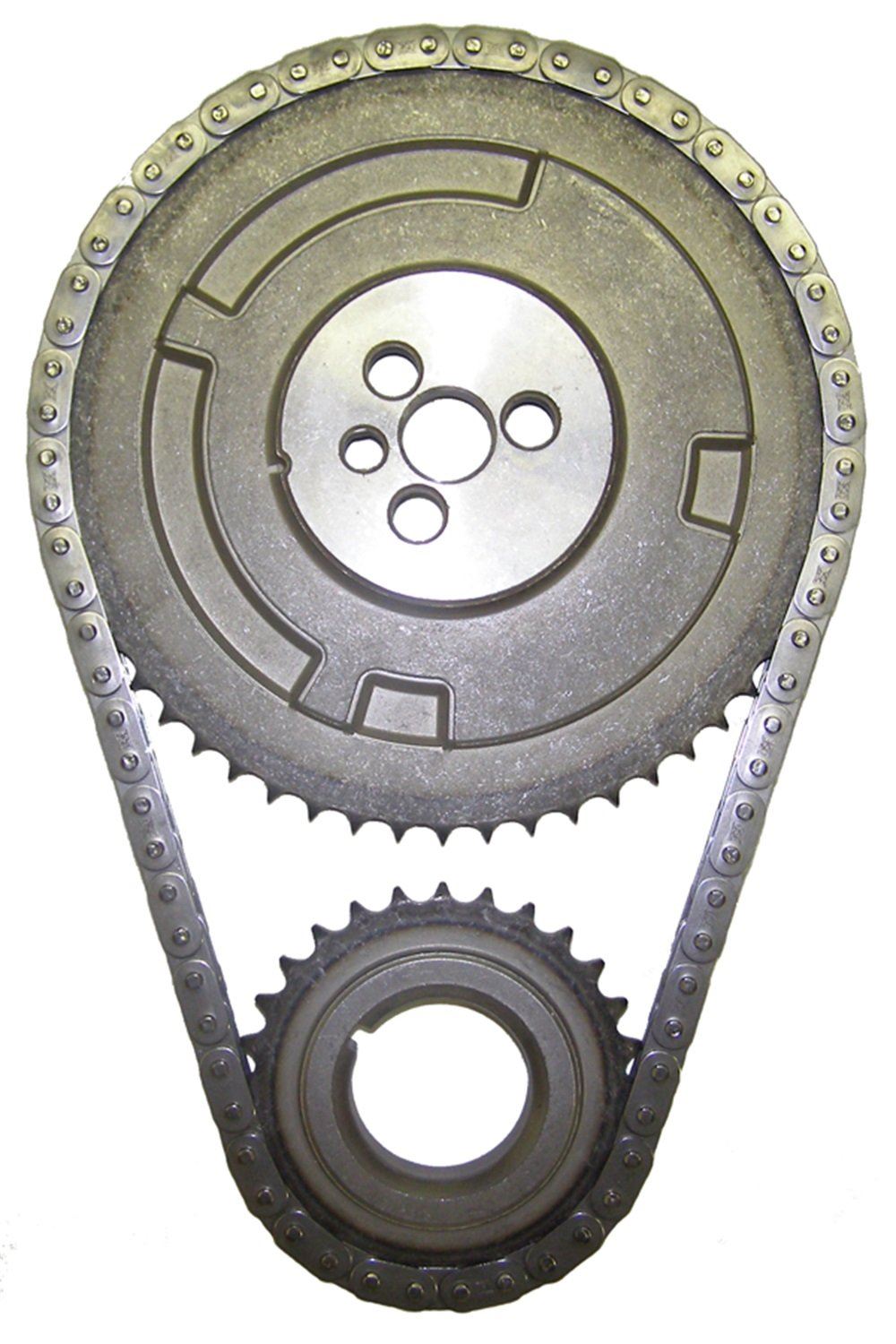 CLOYES C3233
