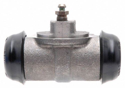 RAYBESTOS WC6353